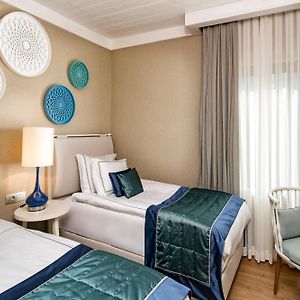 Apartament rodzinny